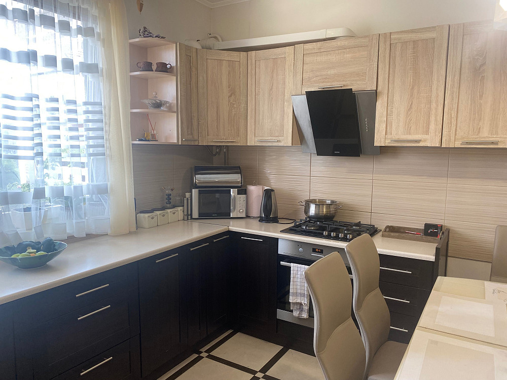 Продаж Квартира на улица Куземського Remeniv - photo 8