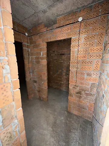 Продаж 2к Квартира 70 кв.м ЖК мкрн Грузевиця-2, вул. Будівельників, 5/5 Хмельницький - фото 8