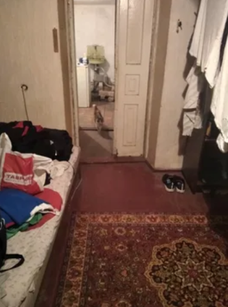 Продаж Будинок 3-кімнатний на ул. Сурикова, 4б Одесса