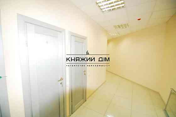 Оренда офісне приміщення на вул. Велика Васильківська поверх - 20 Kiev