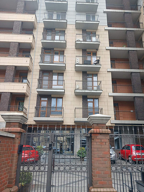 Продам квартиру в центре, рядом море. Odessa - photo 1