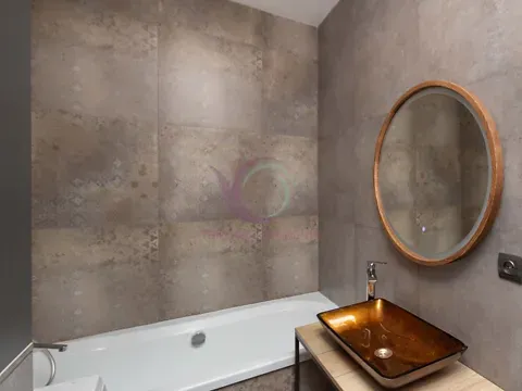 Продаж 2к Квартира 64.4 кв.м ЖК Brauhaus Gasse 2 Чернівці - фото 20