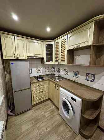 Оренда Квартира 1-кімнатна, 9/12 поверх на вул. Чередніченківський Kharkiv