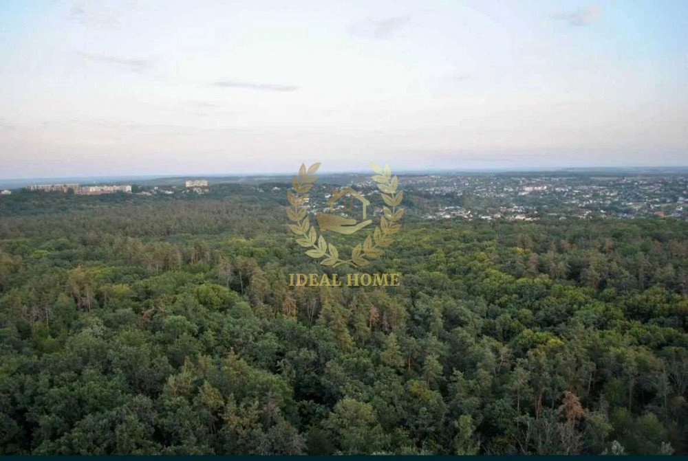 Продається1-к квартира у ЖК «Вудлайн» (біля м.Теремки)  - фото 20