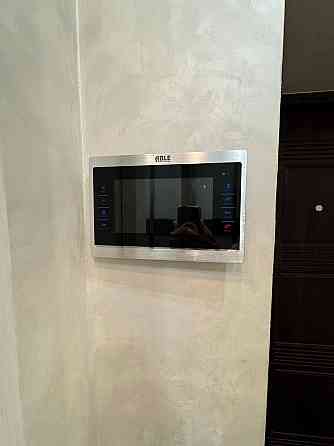 Продаж Квартира 2-кімнатна, 4/9 поверх на вул.Національної Гвардії Івано-Франківськ