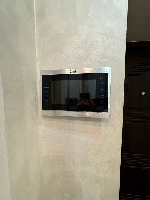 Продаж Квартира 2-кімнатна, 4/9 поверх на вул.Національної Гвардії Івано-Франківськ - фото 3