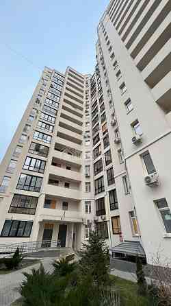 Продаж Квартира 3-кімнатна, 6/16 поверх на вул. Профессорская Харьков