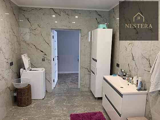 Продаж Будинок 3-кімнатний на вул. Лісна Барвінок