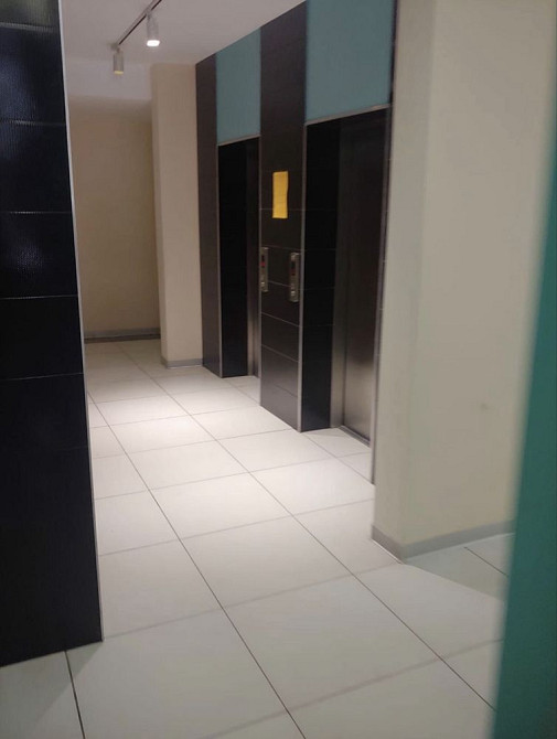 Продаж Квартира 2-кімнатна, 10/25 поверх на Заболотного Академіка вул., д. 15Б Киев - изображение 7