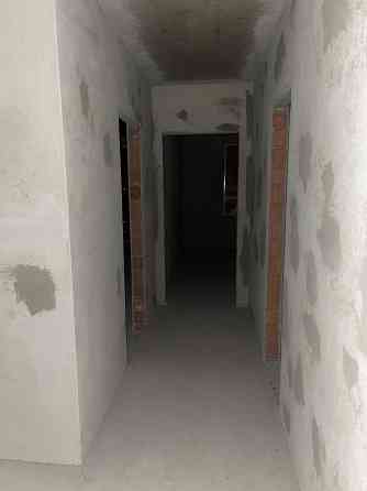 Продаж Квартира 2-кімнатна, 13/15 поверх на вул. Княгині Ольги Львов