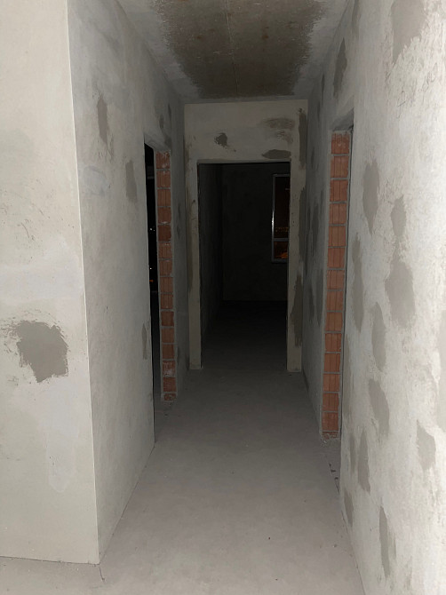 Продаж Квартира 2-кімнатна, 13/15 поверх на вул. Княгині Ольги Львов - изображение 3