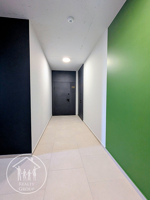 Продаж 1к Квартира 42 кв.м Галицька Vynnyky - photo 16