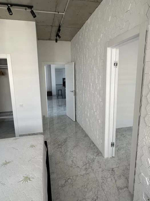 Продаж Квартира 2-кімнатна, 22/25 поверх на Евгения Чикаленко (Академика Вильямса) улица, 93/1 Odessa - photo 14