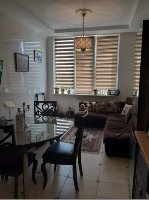 Продаж 1к Квартира 60 кв.м литературная 12 Одеса - фото 4