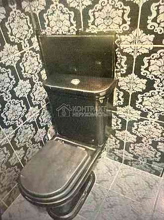 Продаж Квартира 1-кімнатна, 7/10 поверх на вул. Європейська Пісочин