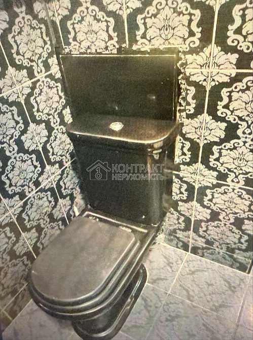 Продаж Квартира 1-кімнатна, 7/10 поверх на вул. Європейська Pesochin - photo 6