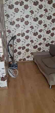 Продаж Квартира 1-кімнатна, 5/9 поверх на Вулиця Героїв України (Героїв Сталінграду) Кропивницкий