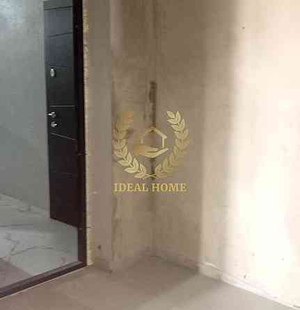 Продається 1 кімнатна квартира в сучасному ЖК, Гатне 