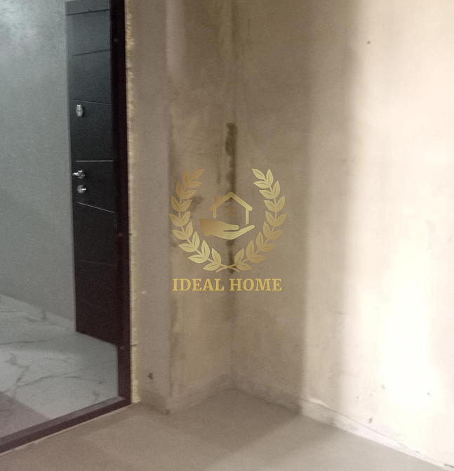 Продається 1 кімнатна квартира в сучасному ЖК, Гатне  - фото 3