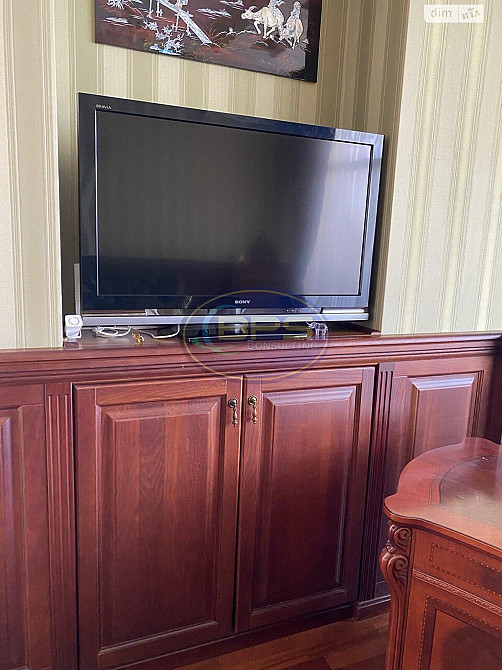 Продаж 2к квартири 118.8 кв. м Одеса - фото 19