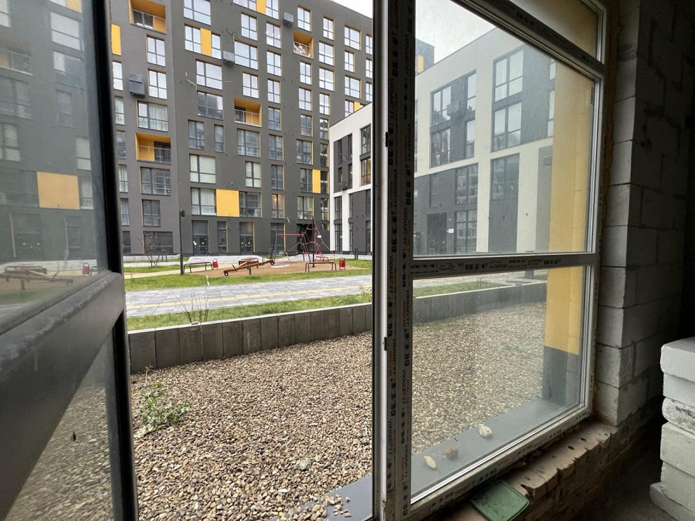 Продаж 2к Квартира 82.9 кв.м Хмельницького Богдана вул. Львов - изображение 4