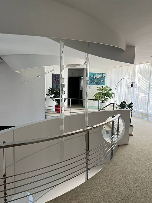 Продаж Будинок на Ахматовой ул. Одесса - изображение 17