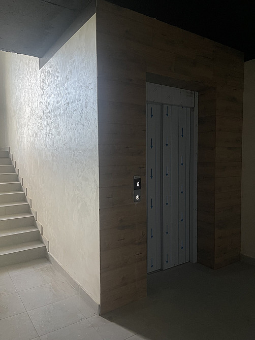 Продаж Квартира 1-кімнатна, 6/10 поверх на Ленкавського Івано-Франківськ - фото 13