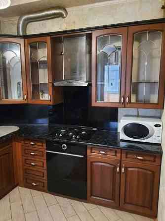 Оренда Квартира 2-кімнатна, 2/5 поверх на ул. Большая Васильковская Киев