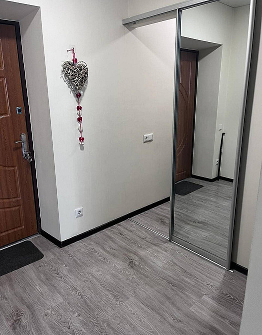 Продаж Квартира 2-кімнатна, 11/12 поверх на вул. Вільський Шлях Житомир - фото 18