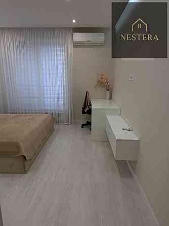 Продаж Будинок 2-кімнатний на Лінтура вул., 19 Ужгород