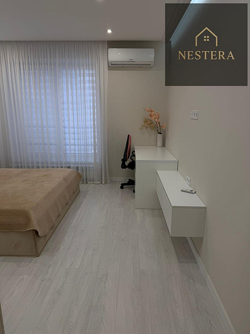 Продаж Будинок 2-кімнатний на Лінтура вул., 19 Ужгород - фото 5