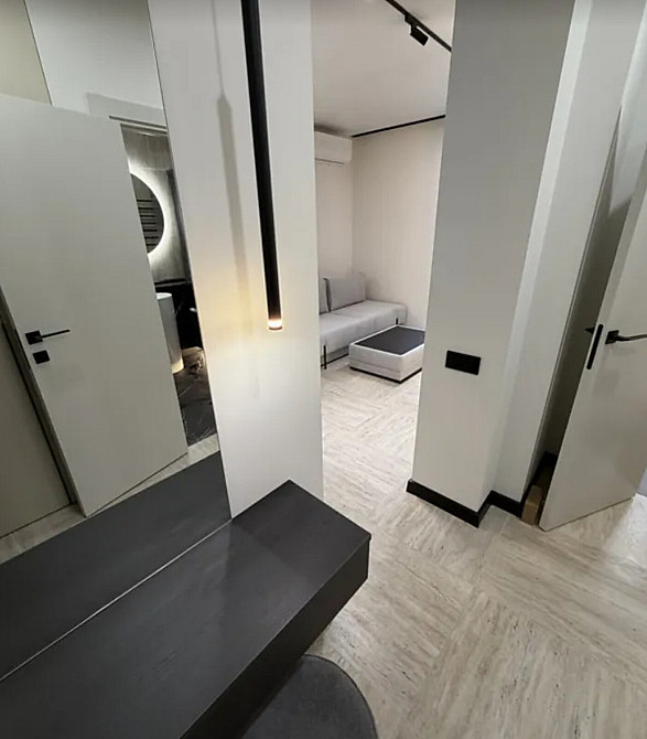 Продаж Квартира 1-кімнатна, 4/5 поверх Тернопіль - фото 10