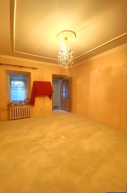 Квартира в историческом центре. ул. Греческая Odessa - photo 8