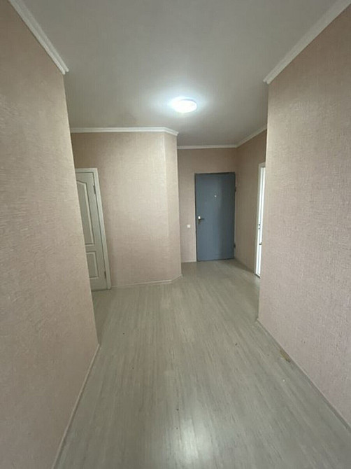 Продаж Квартира 3-кімнатна, 9/10 поверх на ващука Вінниця - фото 13