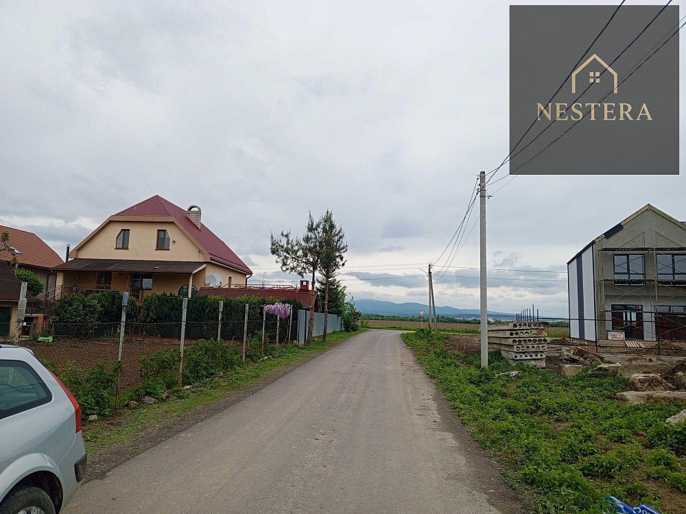 Продаж Будинок 3-кімнатний на вул. Концівська Тарнівці - фото 7