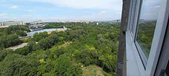 Продаж Квартира 1-кімнатна, 13/16 поверх на Титова, 18 б Дніпро