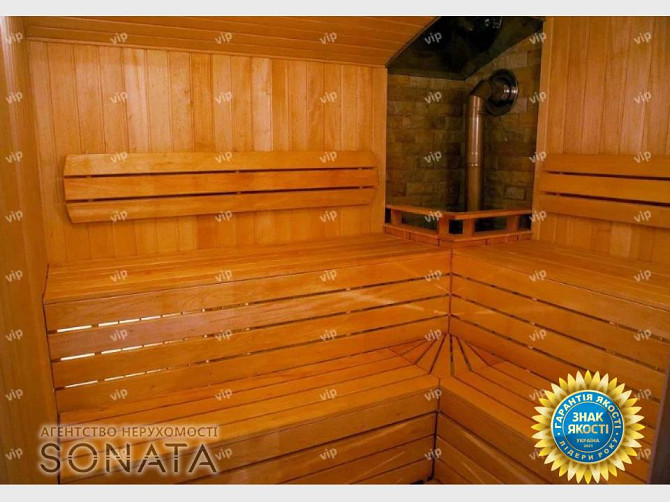 Продаж 2-поверховий   210 кв.м 5 кімн. на вул. Стуса Черкаси - фото 12