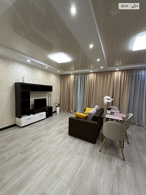 Оренда Квартира 1-кімнатна, 8/11 поверх на Коцюбинського Вінниця - фото 11