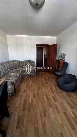 Продаж Квартира 1-кімнатна, 13/21 поверх на вул. Данькевича Костянтина Київ