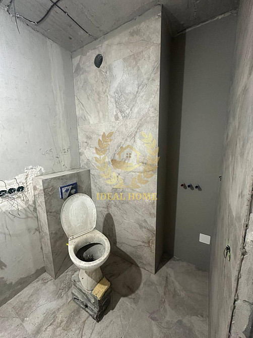 Продаж 1-кімнатної квартири в ЖК Варшавський 2 в Подільському р-н Київ - фото 7