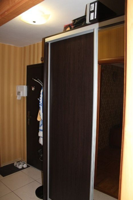 Оренда Квартира 1-кімнатна, 2/10 поверх на ул. Тростянецкая Kiev - photo 4