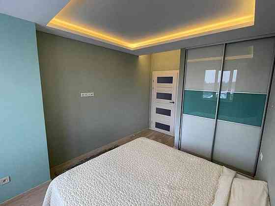 Продаж Квартира на улица Любінська Львов