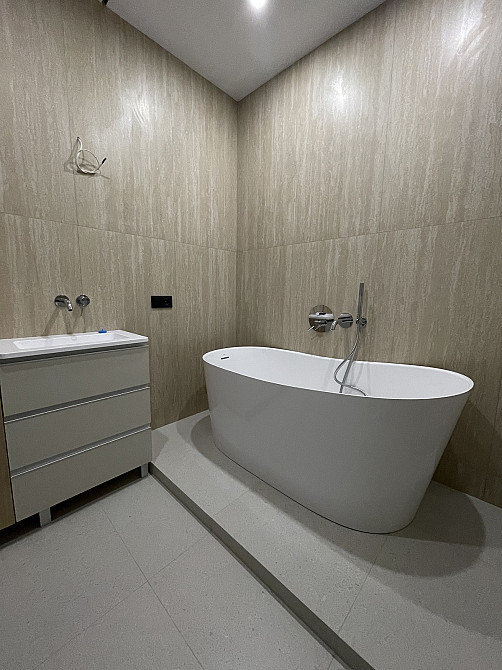 Продаж Квартира 3-кімнатна, 1/10 поверх на Виноградна Івано-Франківськ - фото 15