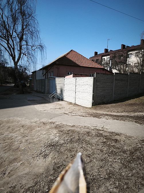 Оренда Квартира 1-кімнатна, 1/1 поверх на вул. Холодногірська Харьков - изображение 1