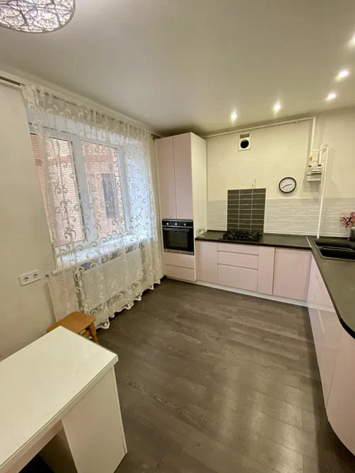 Продаж Квартира 1-кімнатна, 6/11 поверх на Запорізьке шосе Дніпро - фото 3