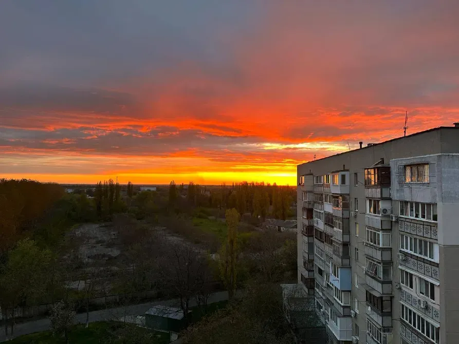 For sale 2-room Apartment 52 sq.m Небесної Сотні, 18 Odessa - photo 2