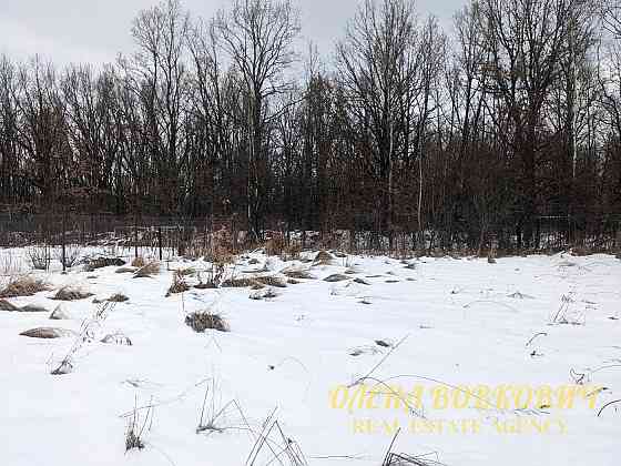 Продаж земельної ділянки 5.51 соток Pavlivka