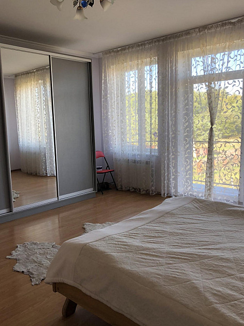 Продаж Будинок 5-кімнатний на вул. Шевченка Zymna Voda - photo 11