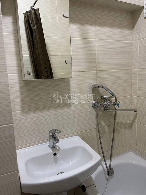 Продаж Квартира 1-кімнатна, 4/6 поверх на вул. Велика Панасівська Харків - фото 13