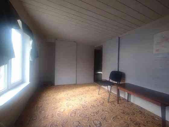 Продаж Гараж/паркомісце на Довженка Івано-Франківськ